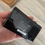 nintendo DS lite with pokemon games Image 3