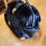 bag Image 5