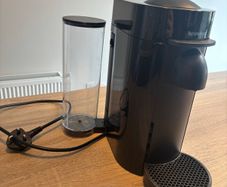 Nespresso Vertuo Coffee Machine