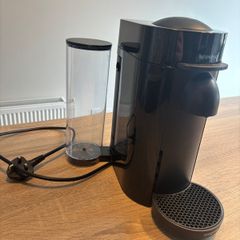 Nespresso Vertuo Coffee Machine