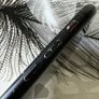 iphone 7 Image 9