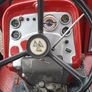 Massey Ferguson 165 1971 Image 8