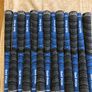 MIDSIZE Set (13) Golf Pride ND Grips Image 5