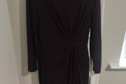 Ladies Dress