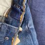 Brand new boys jeans 8-9 yrs NameIT Narks and Spencer Image 5