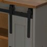 Hanging Cabinet Image 6