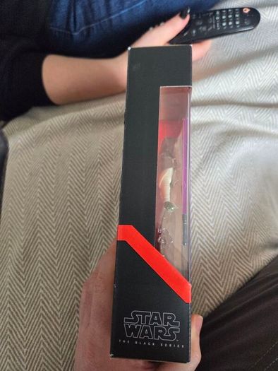 various star wars black series