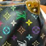 LV inspired handbag Image 2