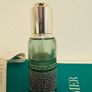 La Mer Micro Peel Image 4