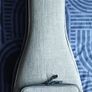 Cort NJS 4 Bass & Ibanez P20 Promethean amp Image 3