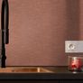 Architectural Vinyl Wrapping Films - Matte, Marble, Wood, Concrete, Brushed, Fabric + More Image 6
