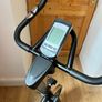 Exercise Bike Image 2