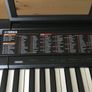 Yamaha Keyboard Image 3
