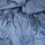 Athboy community school Jacket XS Image 4