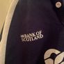 retro leinster jersey Image 4
