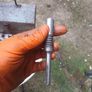 good specialised tools Image 10