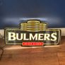 Bulmers Merchandise Image 2