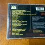 The Shadows The EP Collection Vol 3 CD Image 2