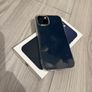 Iphone 13 128gb Image 9
