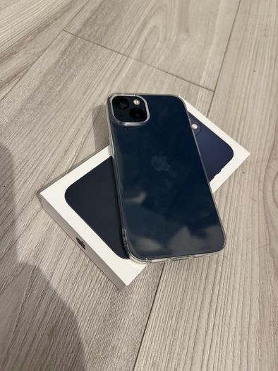 Iphone 13 128gb