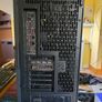 Extreme gaming PC Image 2