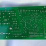 FAAC 455 swing gate control panel Image 2