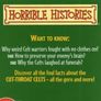 Books On The Celts  And On Ancient Ireland Image 4