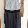 Dress Image 2