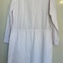 Juicy couture shirt dress - sz 12-14 Image 2