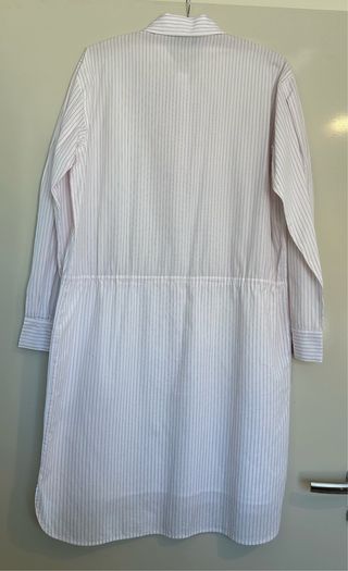 Juicy couture shirt dress - sz 12-14