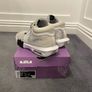 Nike Lebrons 7.5uk Image 3