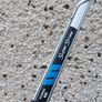 Scotty Cameron Image 5