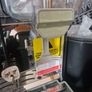 Polar twin Tank chilled drink Dispenser Image 3