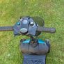 Drive mobility scooter Image 6
