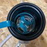 Babymoov Digital bottle warmer Image 4