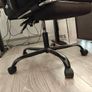 Office chair Image 2