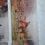fox hunting postcards vintage Image 3