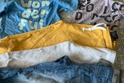boys clothes