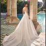Wedding Dress Image 2