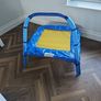 Trampoline for Kids Image 3