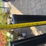 table legs Image 2