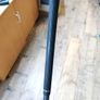 Srixon ZX MKII 3 Wood Image 8