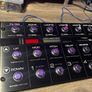 TC Electronics G System iB Modified Image 4