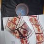 Kate Bush Double Vinyl Image 4