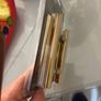 handles Image 4