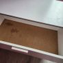 chest of drawers Image 4