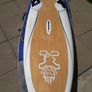 windsurfing Image 8