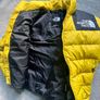 The North Face boys Jacket Image 7