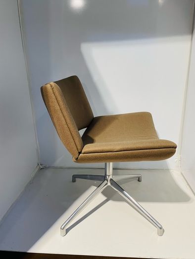 Furniture Clearance limited stock WHATSAPP FOR PRICES