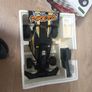 1980s Vintage Rare Radio Control Thunder Phoenix Image 2
